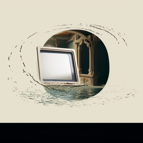 The Top 10 Prompts from our Prompt Design Contest